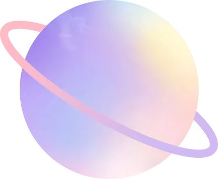 看一下明星的穿衣搭配,一起来看看明星的时尚搭配