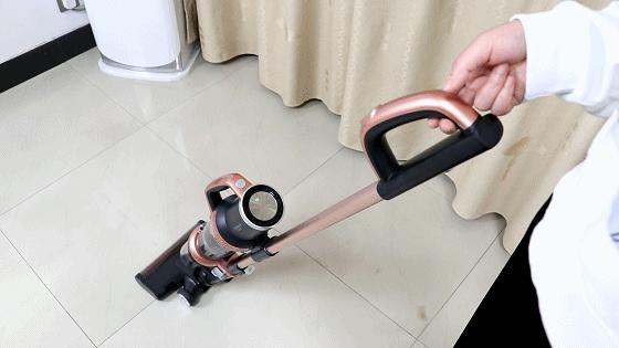 莱克吸尘器性价比最好的一款,选择吸尘器有哪些重要指标