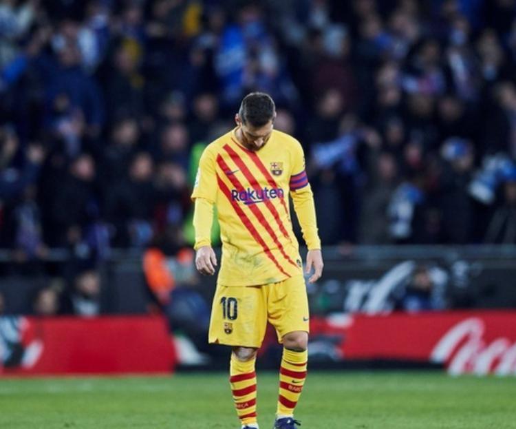 力压梅西成西甲过人王,力压梅西的中国天才