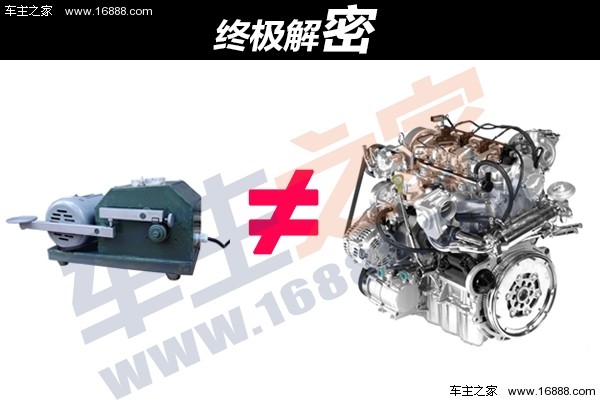 有必要加机油添加剂吗,机油添加剂有必要买吗