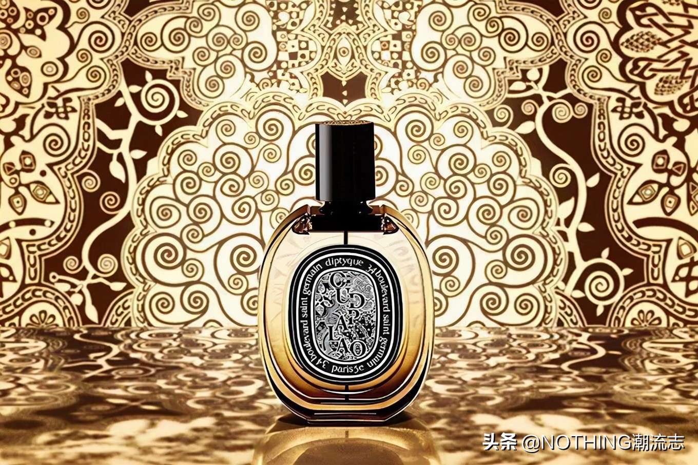 男士香水排名前十位的香水,什么男士香水提升气场好闻高级