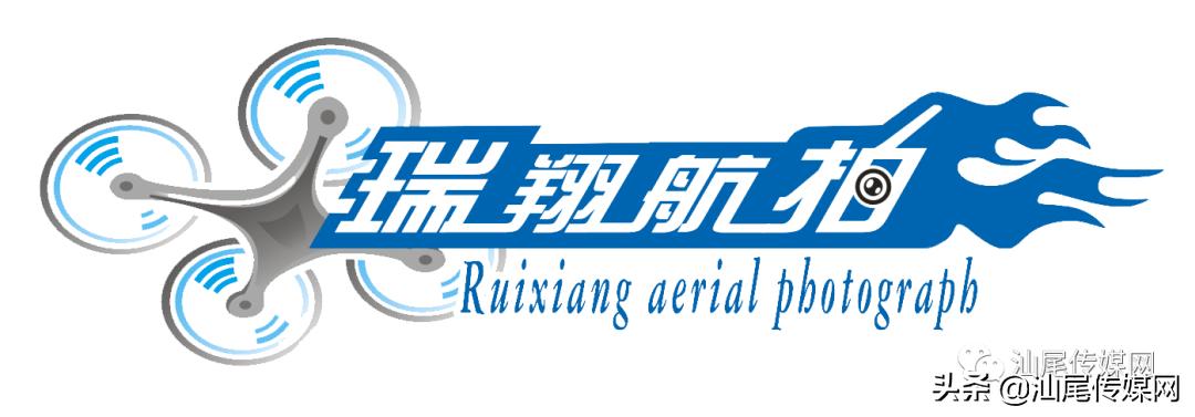 秋天第一个杯赛宏扬.金维智能杯明日盛大开幕