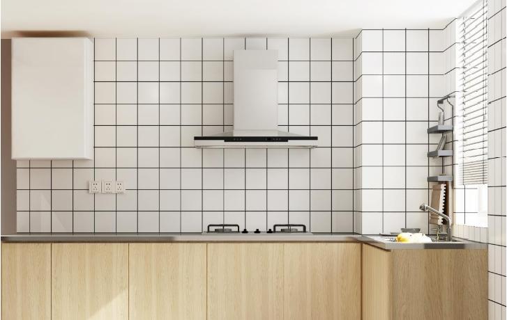 上海自如友家怎么样,自如友家7.0能租吗