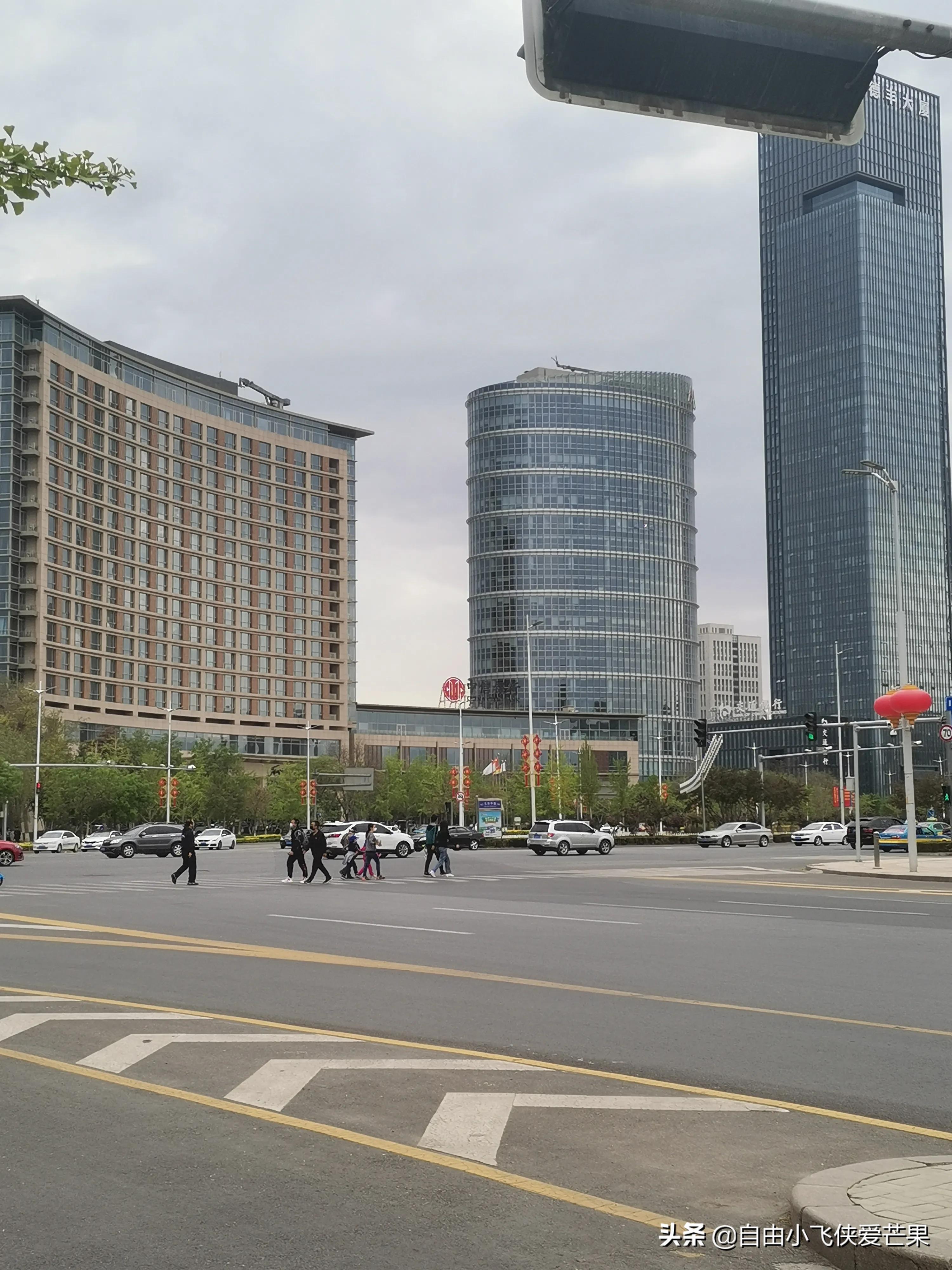 银川旅游攻略最全最好的线路,宁夏银川市区旅游攻略路线地图