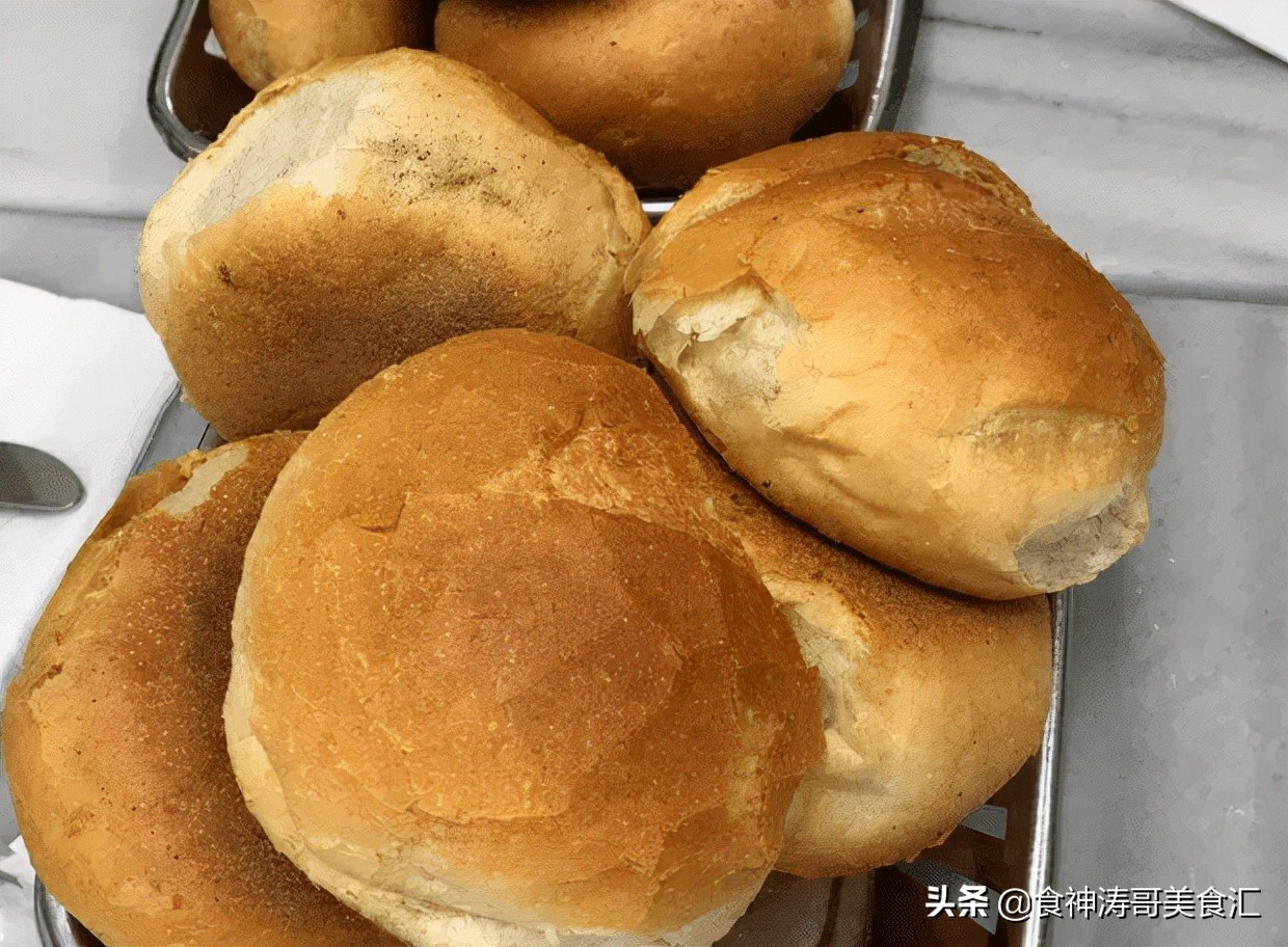 土耳其人每天吃啥,土耳其的饮食习惯