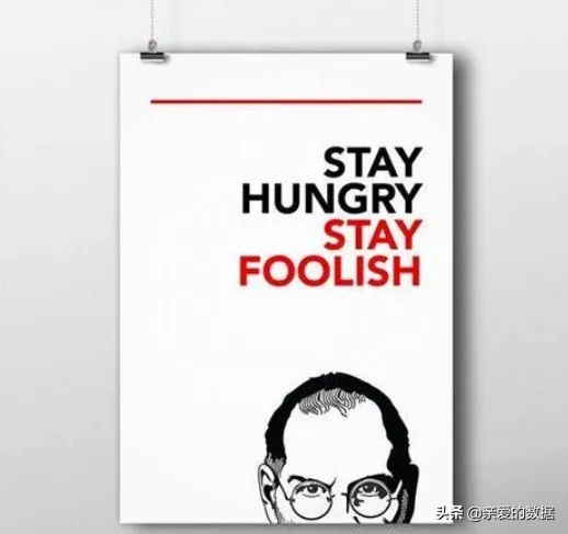 十大经典人工智能算法,人工智能大模型最新算法