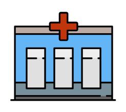 巍医生科普知识,巍医生的科普知识