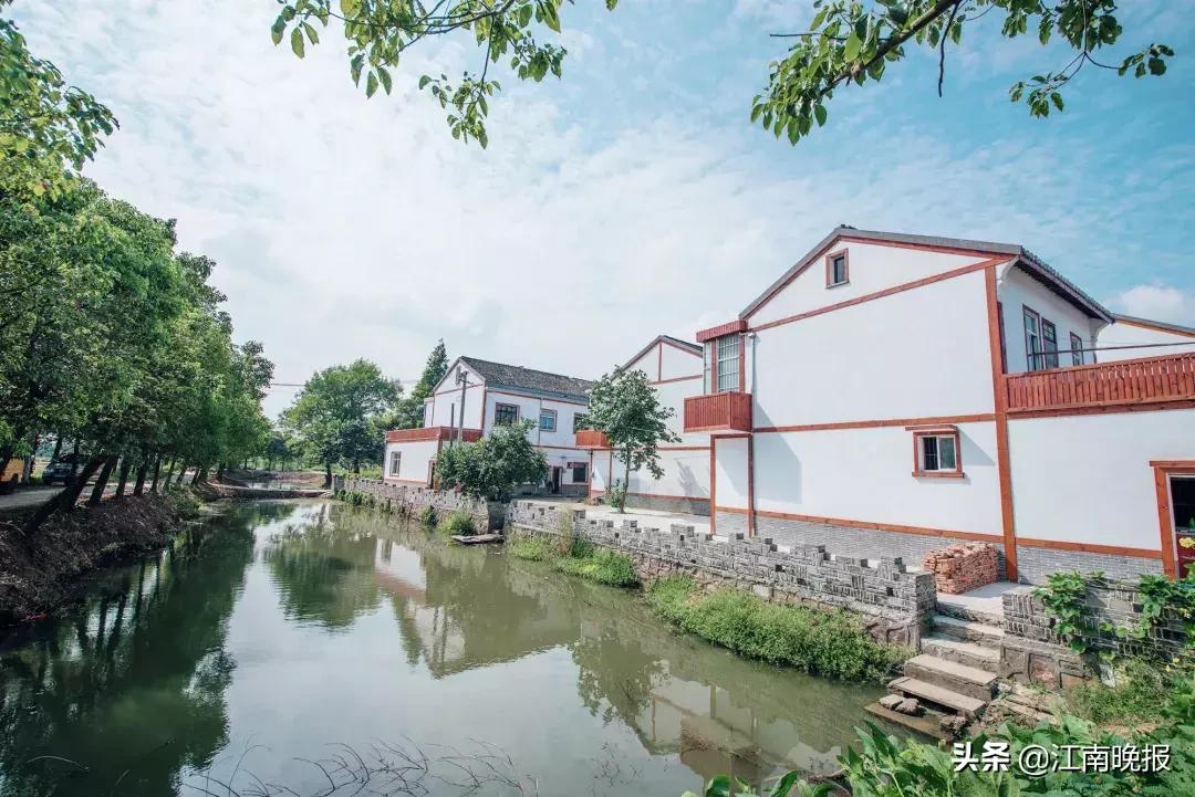 外地落户无锡养老有什么享受,落户无锡能享受当地人福利么