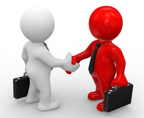 重庆网站推广营销方式有哪些,重庆网站建设网络推广哪家好