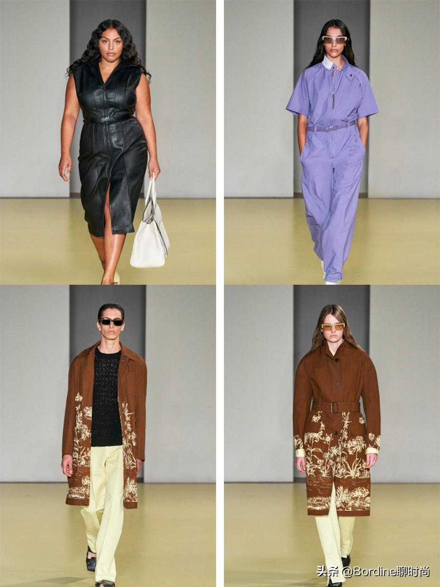 salvatoreferragamo2018春夏,2022秋冬salvatoreferragamo