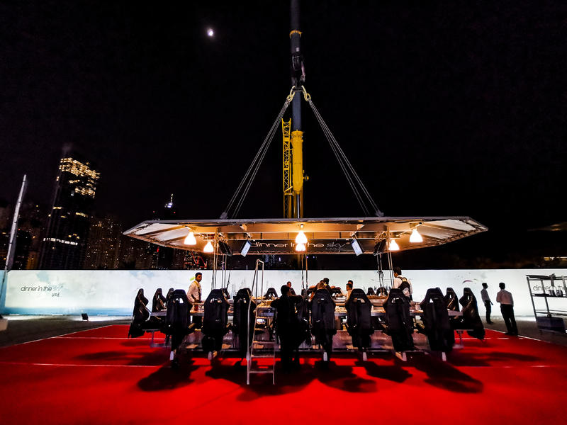 从天空到海洋到大地的视频,从天空到海底绘本