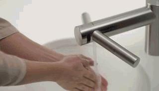 肥皂的妙用手工,肥皂的妙用视频教程