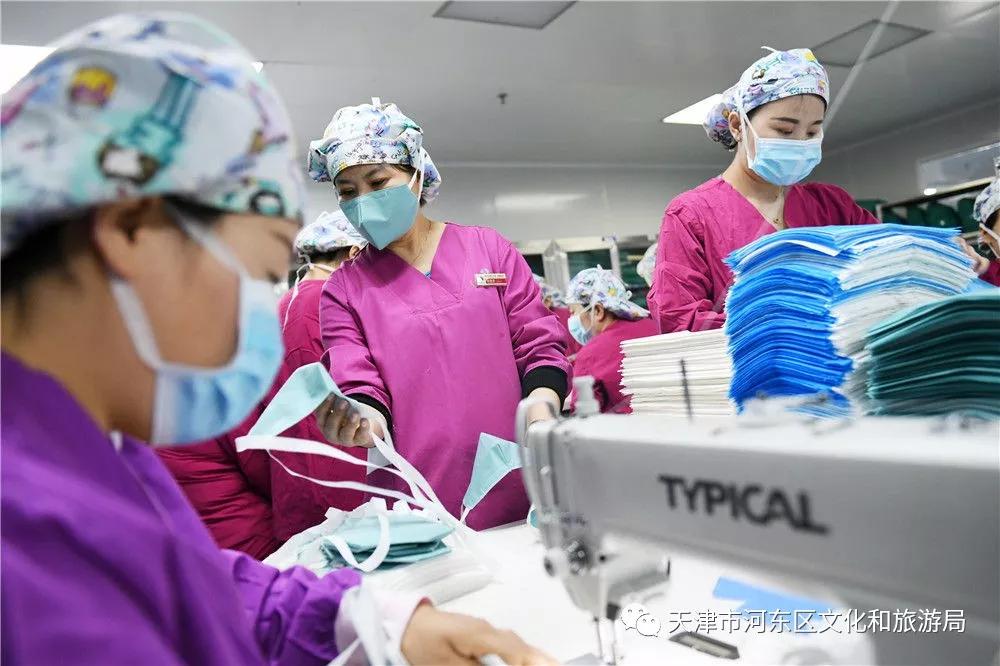 科学精准打赢疫情防控阻击战,全国疫情抗击战