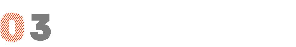 这个指尖陀螺不仅能转，还能啪啪啪？