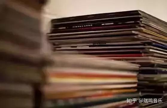 入门黑胶机音响,黑胶新手入门教程