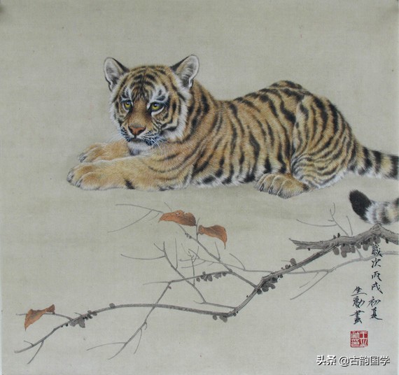 12生肖婚配相生表,12生肖婚配全解析