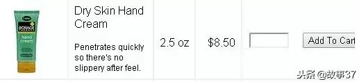 欧舒丹护手霜哪款最滋润适合冬季,护手霜推荐双十一
