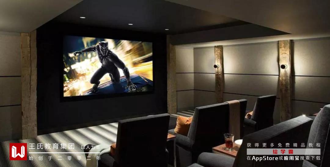 电影下载1080p和4k区别,如何知道下载的电影是不是1080p