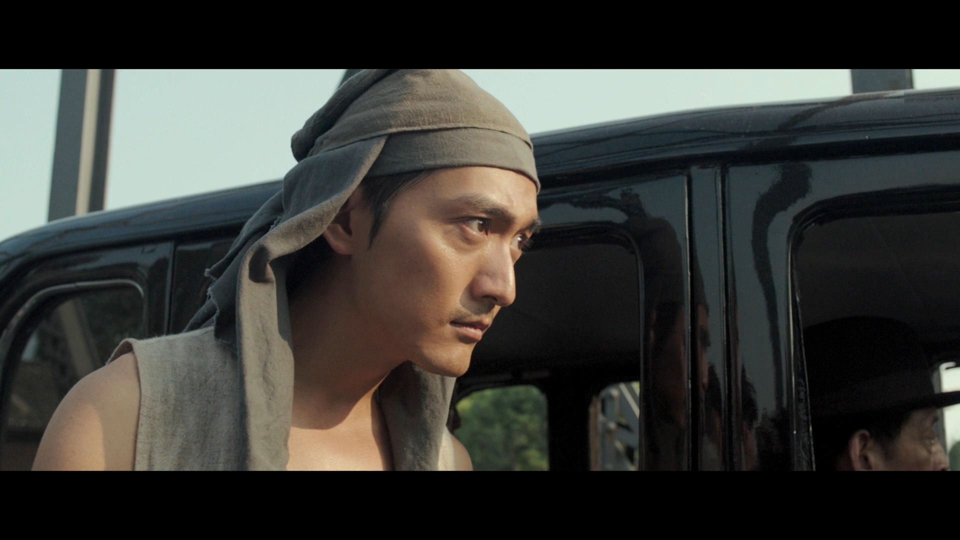 徒弟踢了八家武馆结局,徒弟踢八个武馆被驱逐