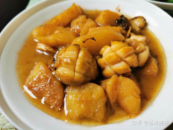 在大连的感受和生活,在大连生活怎么样