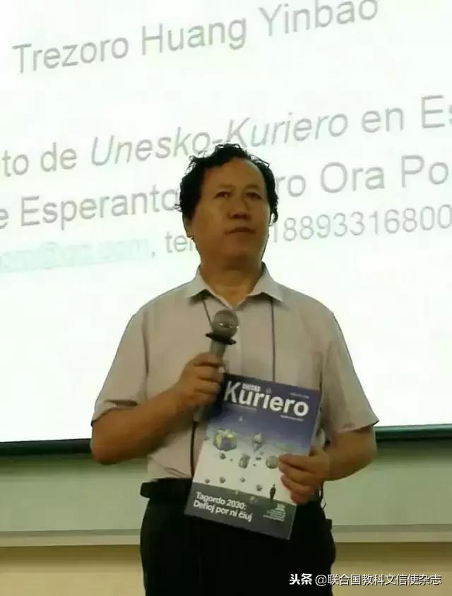 走进中国平凉市,走进中国平凉纪录片