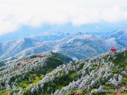 闽南厦漳泉旅游,厦漳泉三地旅游攻略