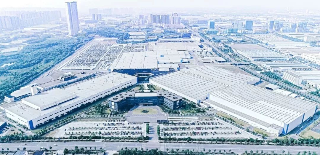 jeep研发新发动机,jeep最新的发动机