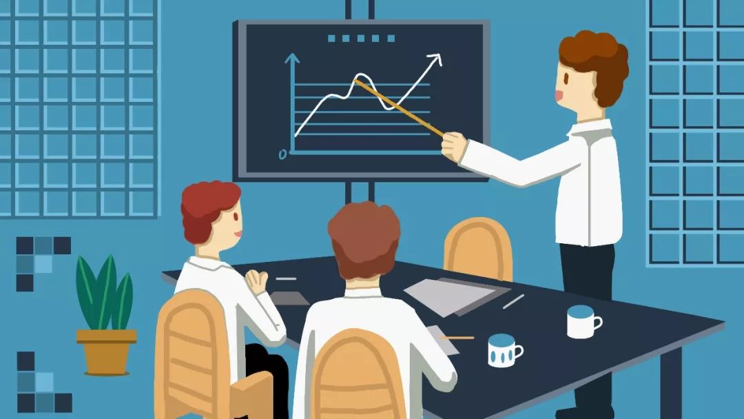 办理大额度贷款需要注意哪些,大额贷款怎么贷