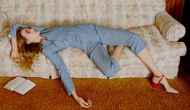 适合40-50岁的小ck包,几款小ck好看包