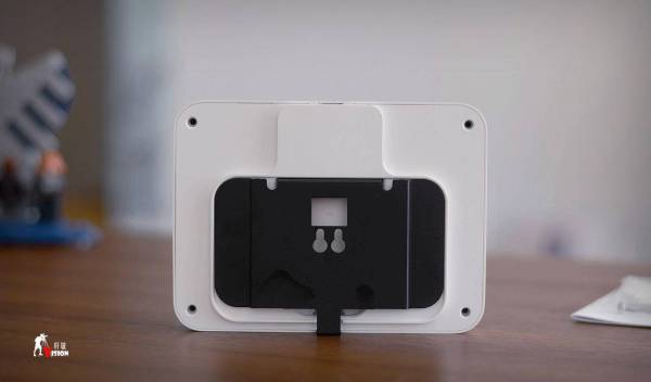 又一家小米生态链上线，发布智能猫眼门铃：这才是家庭第一道防线