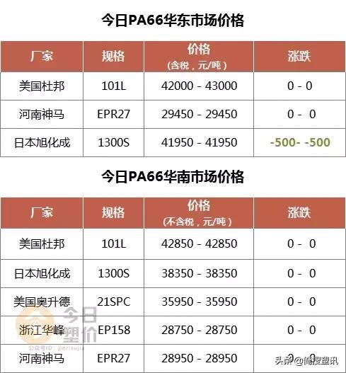 亚洲mma排行,亚洲mma赛事