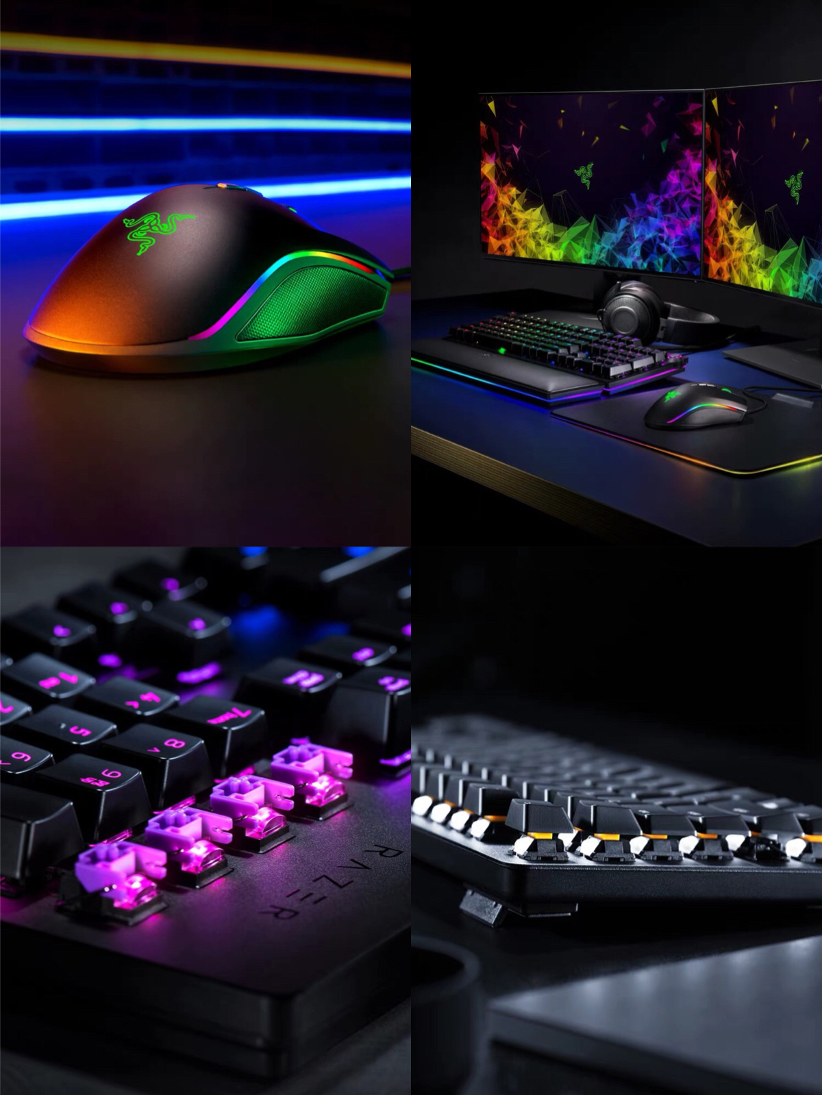 如何让男朋友不经意看到朋友圈 (怎么让男朋友无意间看到这篇文章)