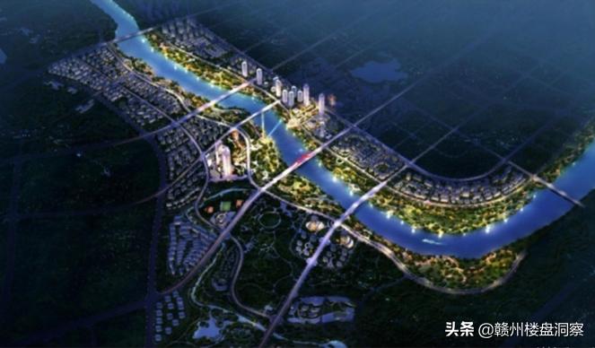 富力现代城为什么贵,富力城三期房价多少钱一平