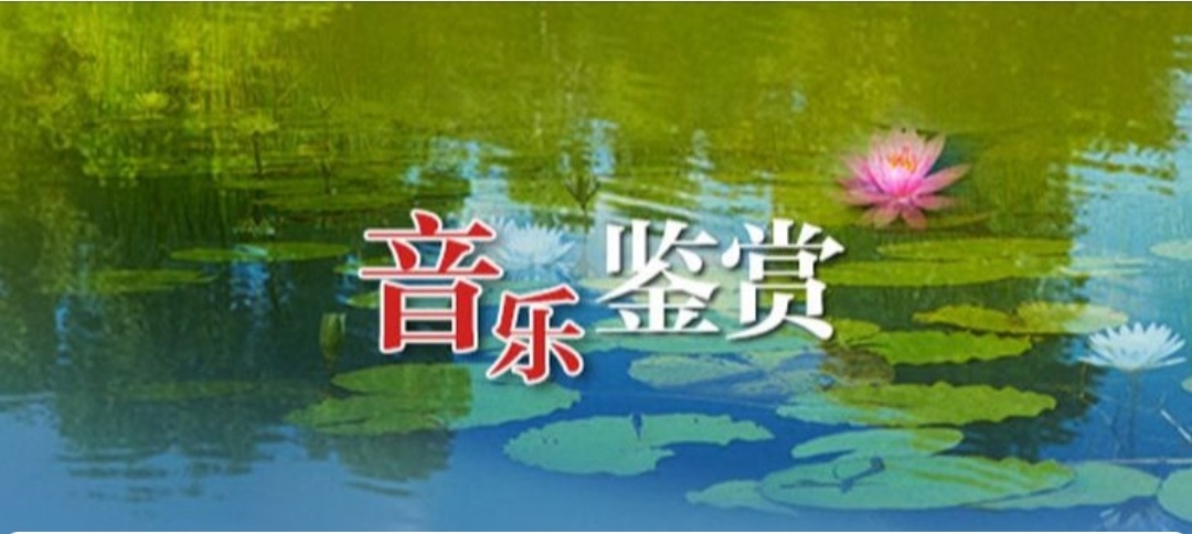 古典音乐欣赏讲解入门,古典音乐视频欣赏经典