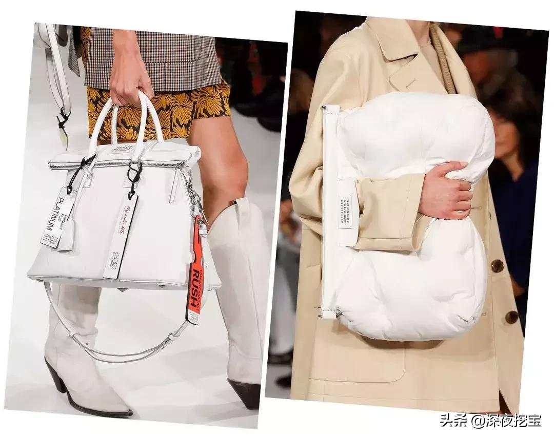 泫雅同款圆形包,泫雅喜欢的平价品牌