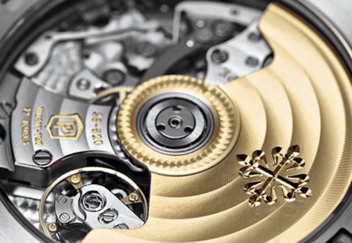 这些腕表基础知识你了解吗,如何判断一块腕表的级别