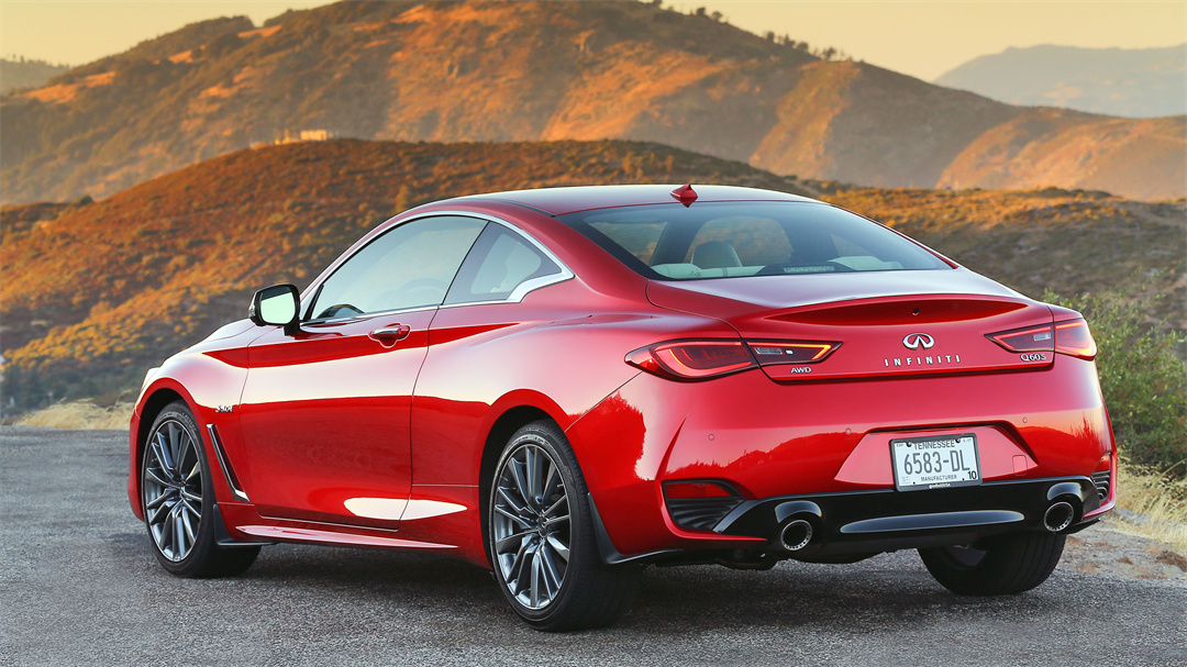 现在最不值得买的几款车,这几款好车值得选择