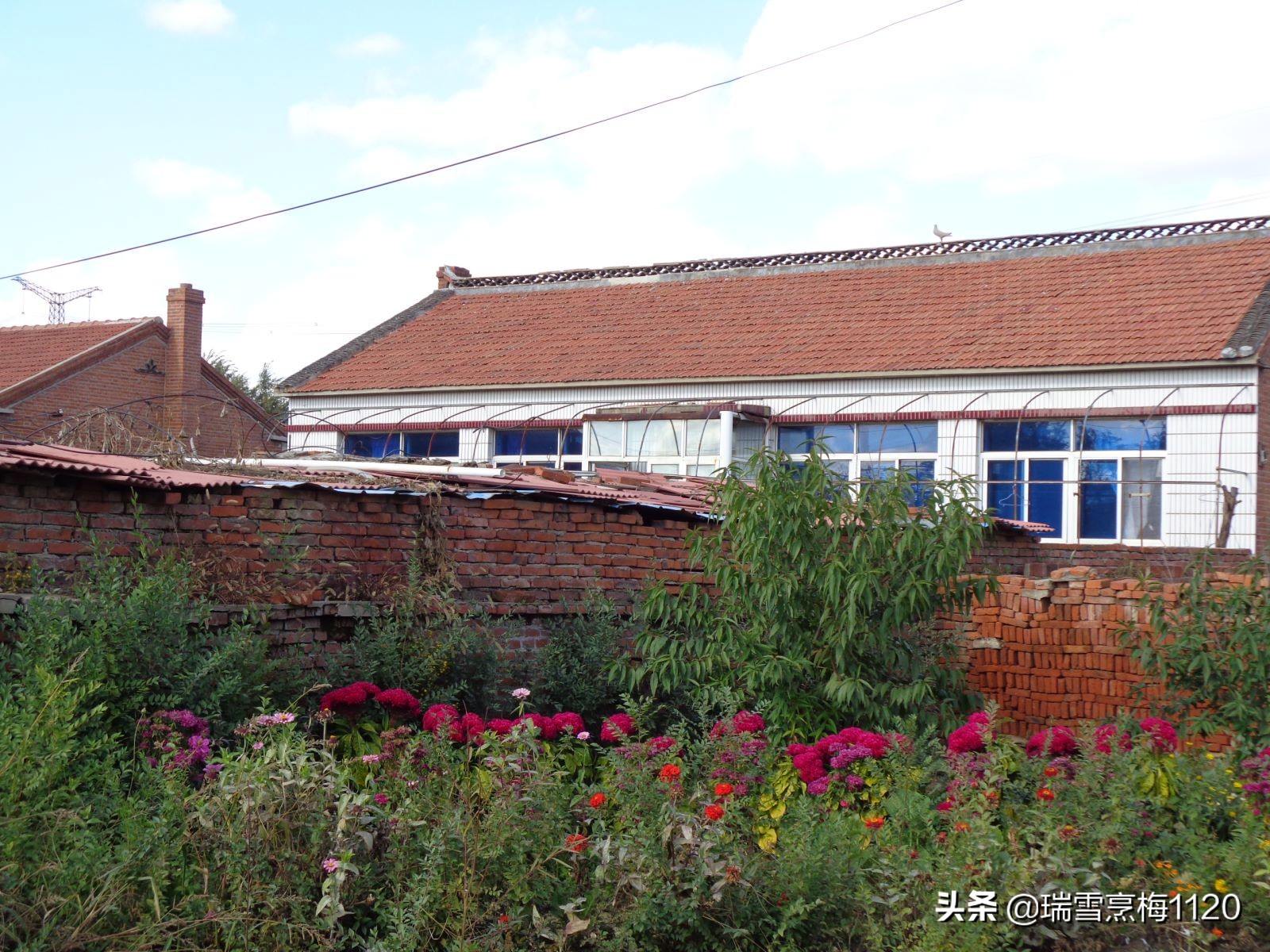 沈北新区依路村,沈北新区马刚乡地图