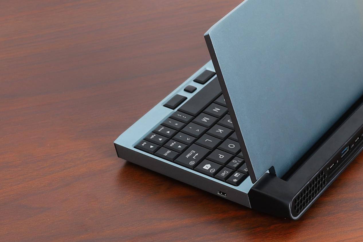 壹号本7寸笔记本电脑,壹号本12寸