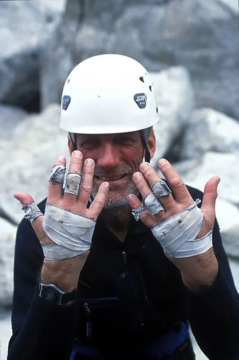 一座古墓揭开弥天大谎,弥天大谎电影情节介绍