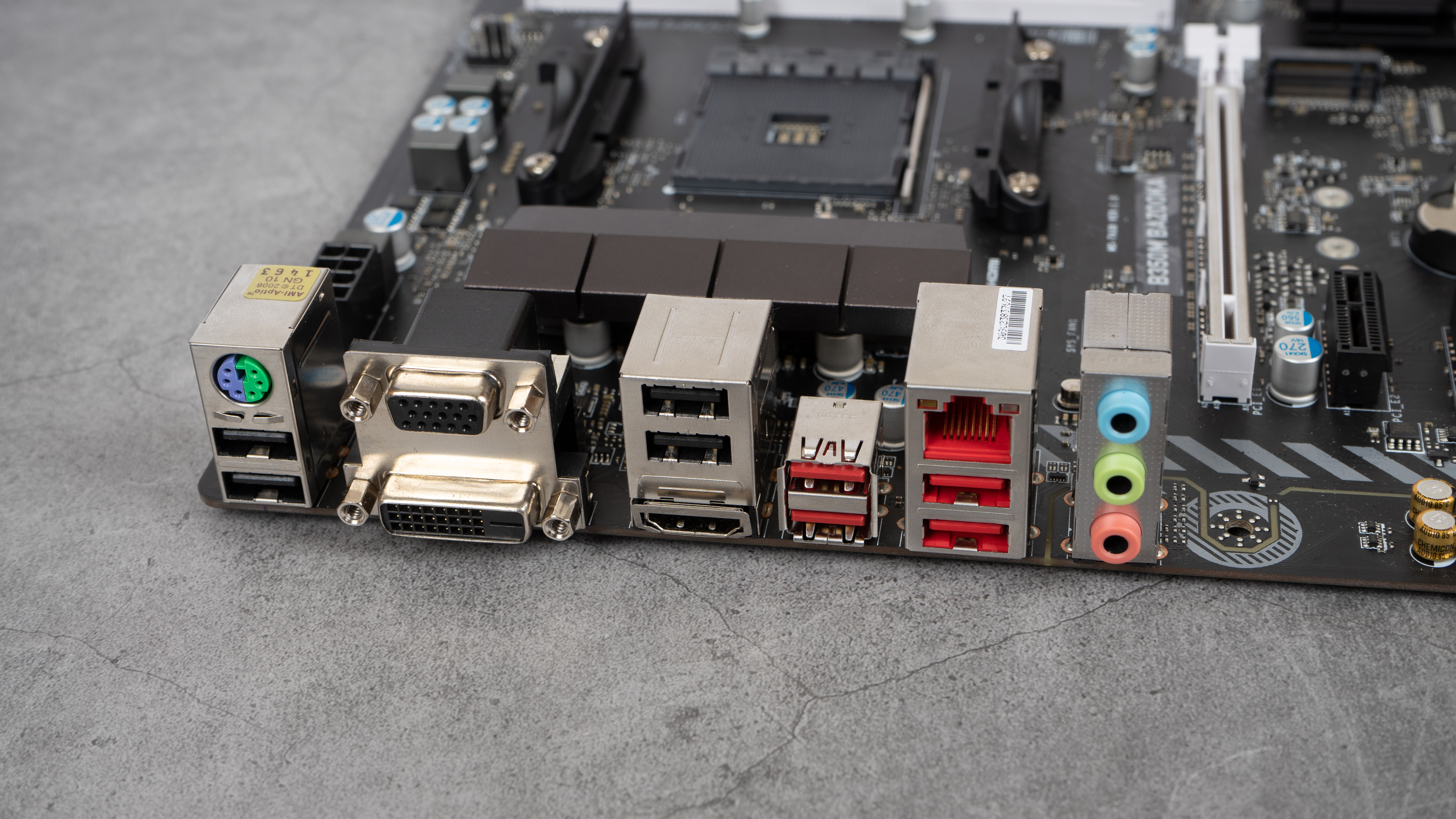 ryzen52400g配置,ryzen51400搭配rx580