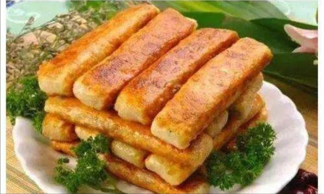 沈阳十大特色美食店,沈阳市有什么特色美食