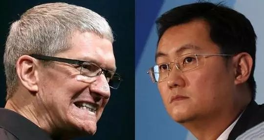 寰俊鏂拌鑻规灉,鑻规灉寰俊鏂拌