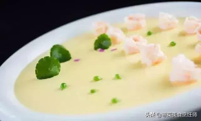 宜宾鹏聚园酒楼菜品,十几道酒楼畅销家常菜