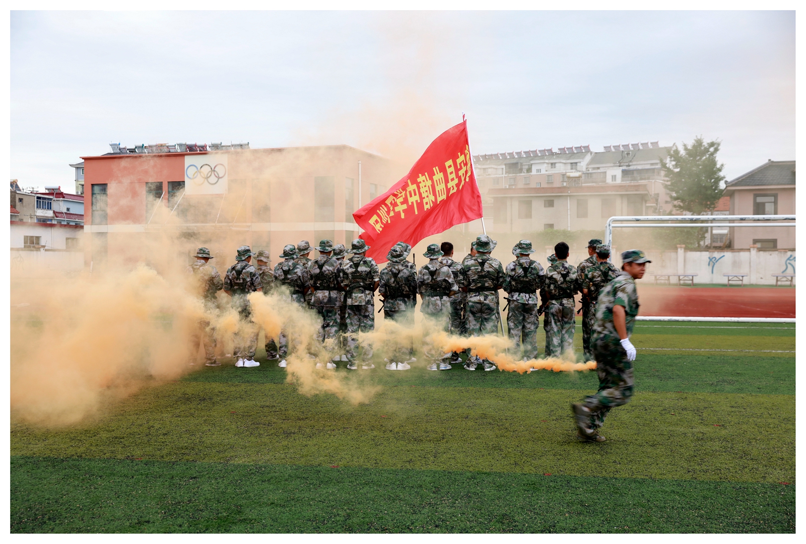 海安市曲塘,江苏海安市曲塘