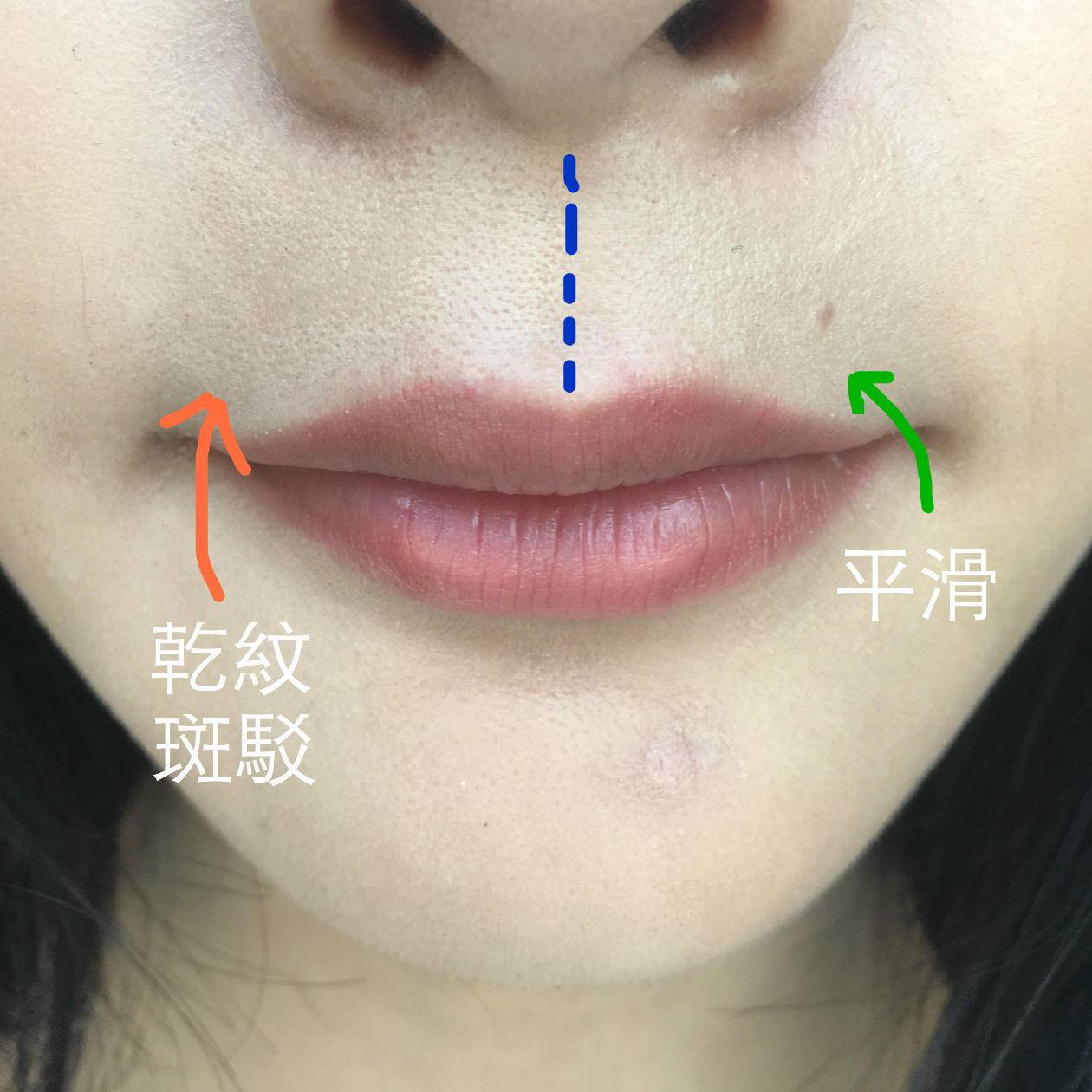 如何在夏天化个清爽的妆,你的夏日不脱妆小诀窍已经抵达