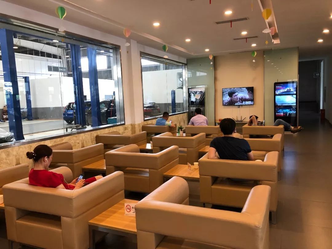 捡漏本田，丰田和大众