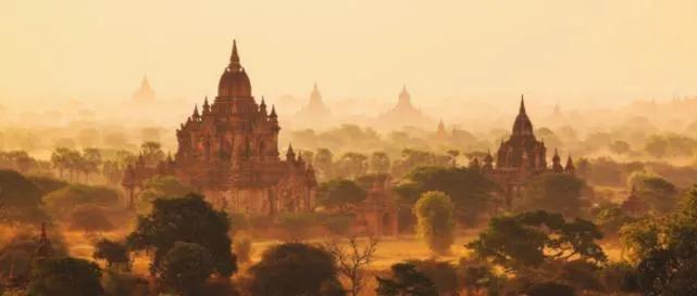 5首瑜伽音乐激活你的身心能量,瑜伽身心律动音乐