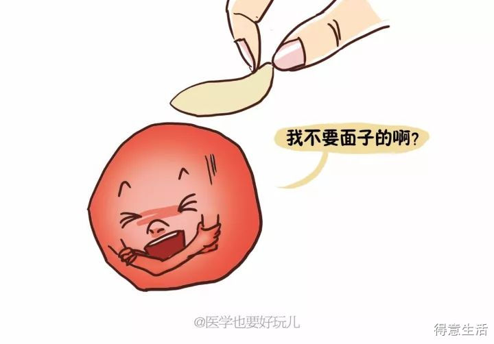 口腔溃疡反复发?是你根本没懂它!钦州网友看看