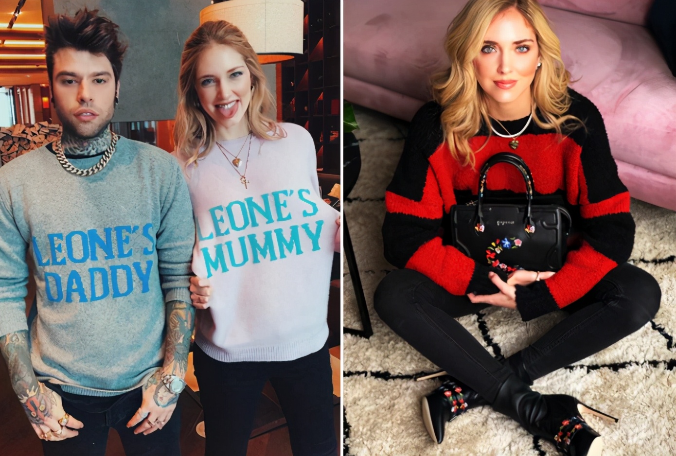 秋冬毛衣清洗方法,怎样洗毛衣不伤毛衣